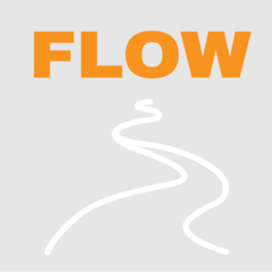 FLOW