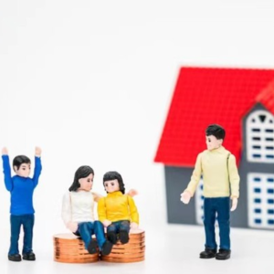 杭州“第一学区房”跌落神坛，市场正缓慢筑底回升