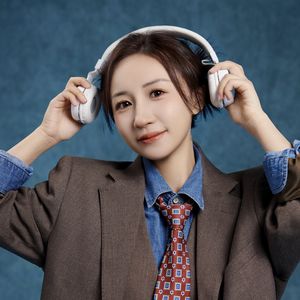podcaster-avatar