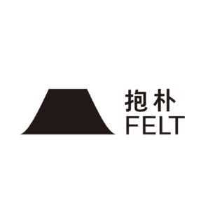 从驻地到独立空间,策展如何介入地方:与许冰煌回望「其地有言」