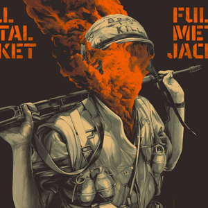 【全金属外壳】-一个故事讲清楚美国为什么现在在中东这么拉