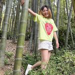 云凤真爱读书