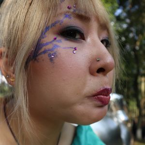 podcaster-avatar