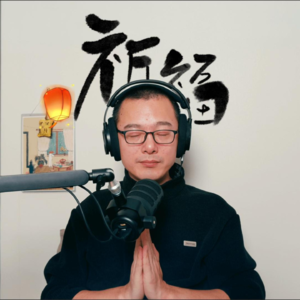 小洛熙对不起，这世界没能温柔待你