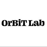 OrBiT_Lab