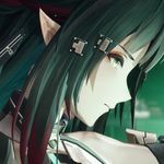 美神_Dear888