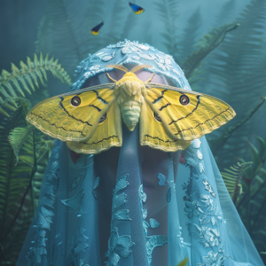 揭秘湘西:苗疆秘术、神秘巫医、守村人的故事