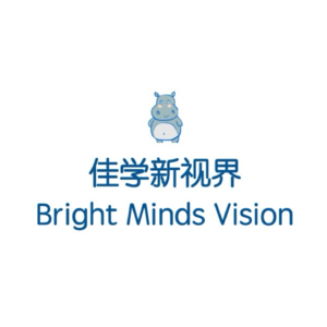 佳学新视界