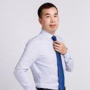 付帮华律师