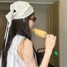 自由派_enil