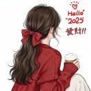 宋菲0902