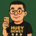 豆瓣子曰