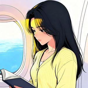podcaster-avatar