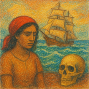 科学变巫术：一个人的“船货崇拜”《百年孤独》万字解读②