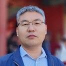 龙真_wFd6