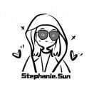 我是下班了的国庆