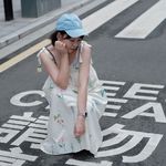 gillianloli