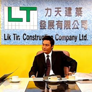 投资，创自己的世纪