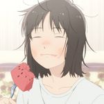 芒果优格