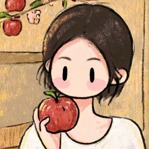 podcaster-avatar
