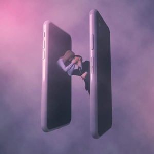 Bi.012 Dating文化究竟是什么？20岁的代际性别差异带来不同的回答