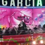 TAGADA加盟梅经理