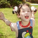 不另外加糖的夏夏