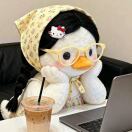 草莓味的冰淇淋_z4lE