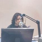 探索贫道李三湘