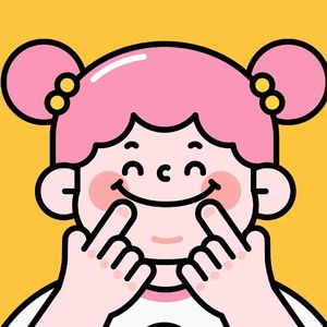 podcaster-avatar