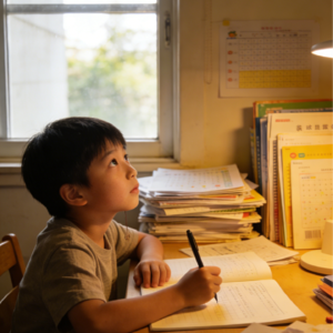 别让“没时间”偷走你的大脑活力！揭秘“时间贫困”真相