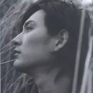 编剧Sea