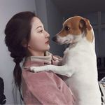 给我来根烤肠老点的