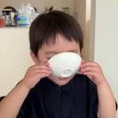 糖桔乐橙芋泥肉桂