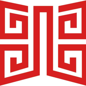 中兴大城产业漫谈|Vol.03 新质生产力中的生物制造是什么?有哪些值得关注的点?