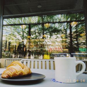 Vol.112 | 咖啡新语：早上好！这是您的咖啡（北京篇）