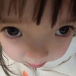 荔枝一点ovo