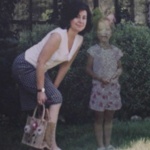 Chapter8：中国养女被杀案