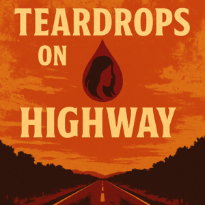 Special EP｜泪水公路：她们未竟的归途