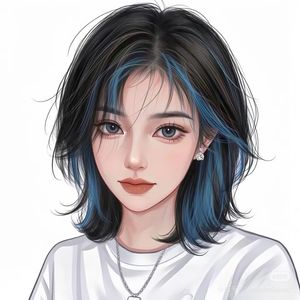 podcaster-avatar