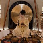桃不知-
