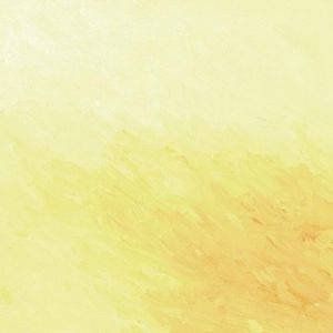 写给消逝，也写给微光的「挽歌」