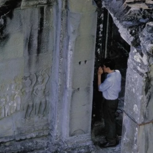 从百老汇到倒闭的740家影院，城市里还容得下文艺空间吗？