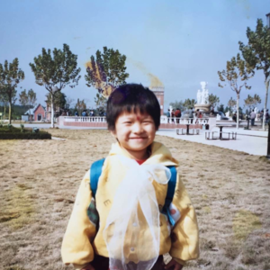 13. 番外｜33岁提前退休无限gap｜70%存款率，财务规划，副业执行力：“我理想的生活已经实现了”