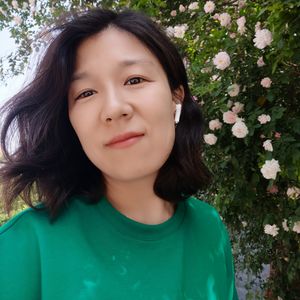 podcaster-avatar
