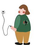 是的预期管理很重要