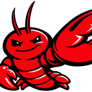 EP18. ClawdBot/OpenClaw 一周使用感受：全能实习生，已分裂出 5 个人格，全天干活