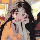 小吴爱学习_n15N