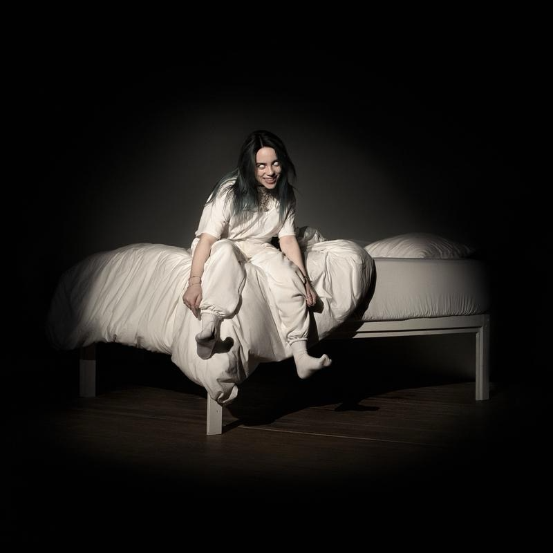 公路之歌ep8:When we all fall asleep,where dp we go? episode artwork