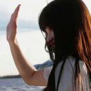 余叮叮铛